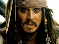 20% кандидатов в президенты писали свои программы в пиратском Microsoft Word