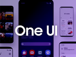 Новая оболочка OneUI вывела из строя десятки смартфонов Samsung