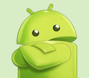 Google исправила 25 уязвимостей в Android