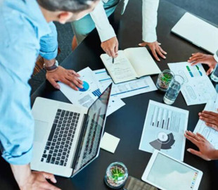 Названо 8 бюджетних способів підвищити власну кібербезпеку