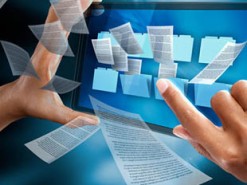 Электронный суд: как будет работать и о каких изменениях нужно знать украинцам