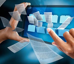 Электронный суд: как будет работать и о каких изменениях нужно знать украинцам