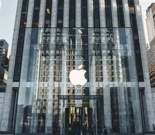 Названа дата презентации новых iPhone