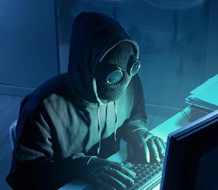 Хакеры атаковали крупный банк Коста-Рики и потребовали выкуп в криптовалюте