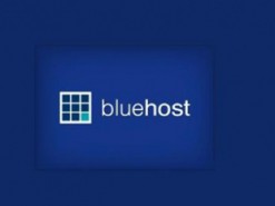 В хостинговой платформе Bluehost обнаружены опасные уязвимости
