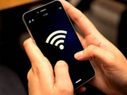 Смартфоны с Android 11 перестали подключаться к некоторым сетям Wi-Fi