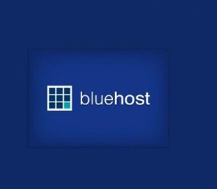 В хостинговой платформе Bluehost обнаружены опасные уязвимости