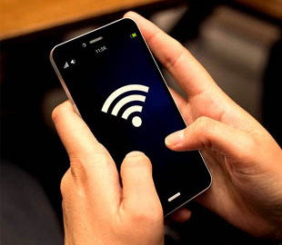 Смартфоны с Android 11 перестали подключаться к некоторым сетям Wi-Fi