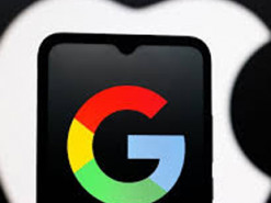 Всупереч власним правилам: Apple та Google поширюють сервіси створення зображень інтимного характеру