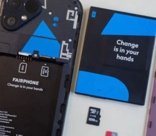 Як самому "воскресити" старий смартфон, якщо він перестав працювати: поради експертів