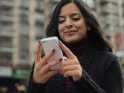 Почему производители смартфонов нацелены на индийский рынок?