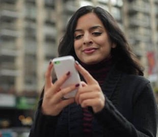 Почему производители смартфонов нацелены на индийский рынок?