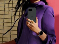 Новий Google Pixel 10a розчарував у тесті камери: результат нижчий, ніж у старих моделей