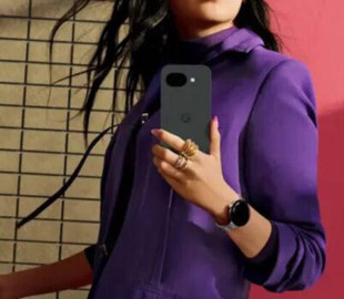 Новий Google Pixel 10a розчарував у тесті камери: результат нижчий, ніж у старих моделей