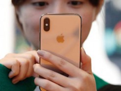 Камера iPhone XS Max впечатлила кинорежиссёра