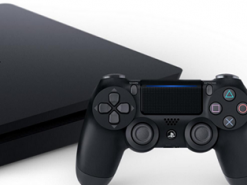 Разработчик эмулятора PlayStation 4 достиг определённых новых успехов