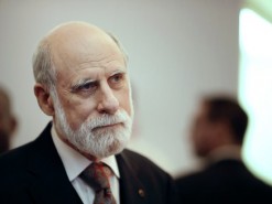 Лидеры IT-сферы подписались под письмом против отмены сетевого нейтралитета