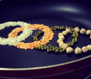 Mercedes-Benz принял участие в флешмобе от Audi