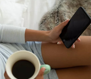 Смартфон став головним пристроєм для доступу до новин - дослідження