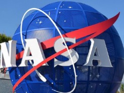 Американка так бурно радовалась стажировке в NASA, что ее сразу уволили