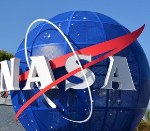 Американка так бурно радовалась стажировке в NASA, что ее сразу уволили