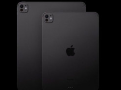 Нові iPad Pro отримають лише одну камеру: чому Apple відмовилася від ширококутної камери