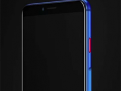 Смартфон Meizu E3 получит ту же аппаратную платформу что и Xiaomi Redmi Note 5 Pro