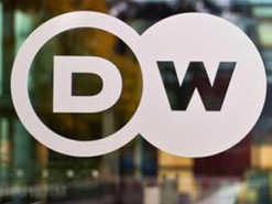 У Росії заборонять мовлення німецької медіакомпанії DW