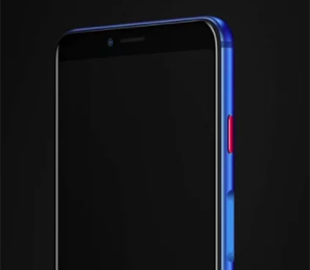 Смартфон Meizu E3 получит ту же аппаратную платформу что и Xiaomi Redmi Note 5 Pro