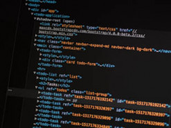 Microsoft запустила бесплатный курс по JavaScript для новичков