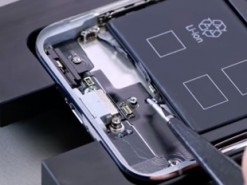 Опубликованы официальные видеоинструкции по ремонту устройств Apple