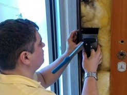 Готуємося до зими без опалення: головне джерело тепловтрат у будинку чи квартирі, та способи їх усунення