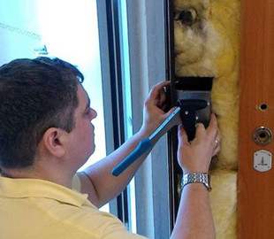 Готуємося до зими без опалення: головне джерело тепловтрат у будинку чи квартирі, та способи їх усунення