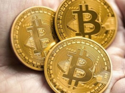 Бывший глава Goldman Sachs раскритиковал биткоин