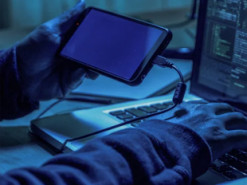 Ваш акаунт Google у небезпеці і двофакторна аутентифікація не допоможе: як захиститися