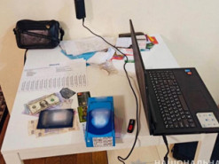 Масаж із нотками еротики: На Прикарпатті масажист продавав порно з клієнтками