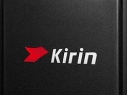 Прорывной инновацией Honor Play может оказаться собственная мобильная Kirin OS