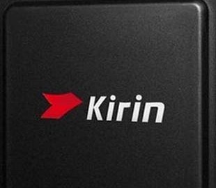 Прорывной инновацией Honor Play может оказаться собственная мобильная Kirin OS