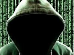 У Telegram шахраї спокушають бонусами та безкоштовним зв’язком, щоб викрасти дані абонентів