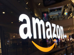 Amazon начинает возвращать украденные у клиентов из Великобритании PS5