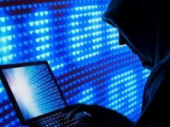 Хакеры из РФ заблокировали работу трех американских больниц