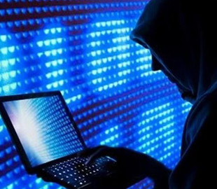 Хакеры из РФ заблокировали работу трех американских больниц