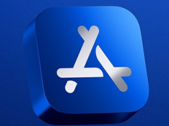 Приложения и подписки для владельцев iPhone в Украине подорожают: определена дата