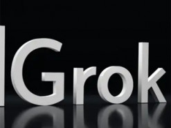 Маск називає Grok 4 найрозумнішим ШІ у світі, але тести вказують на іншого лідера