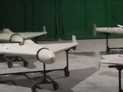 Хакери дізналися, скільки коштують для Росії іранські «шахеди»