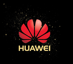 Венгрия не получила доказательств того, что оборудование Huawei представляет угрозу безопасности