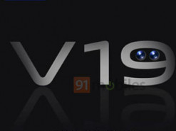 Стали известны характеристики смартфона Vivo V19