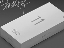 Xiaomi подтвердила: Mi 11 будет поставляться без зарядника в комплекте