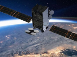 Хакери зламали космічний супутник, щоб показувати фільми: може повторити будь-хто