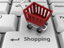 Веселые отзывы из интернет-магазинов, способные вызвать улыбку